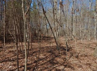 8510 Lena Nora Ln, Stokesdale, NC 27357