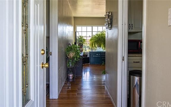 4th image of 15918 E Ballentine Pl