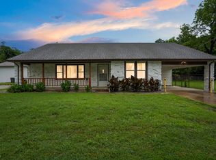 (Undisclosed Address), Tulsa, OK 74127