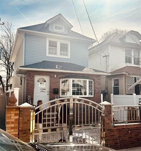 170-08 104th ave, Jamaica, NY, 11433