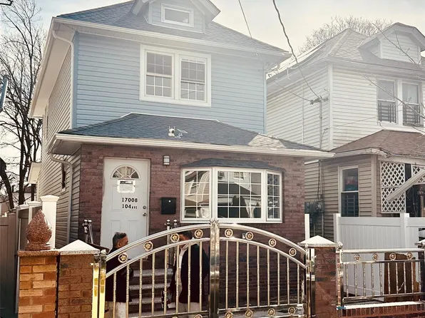 170-08 104th ave, Jamaica, NY 11433