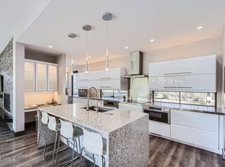 116 Thresher Ct, Eagle, CO 81631