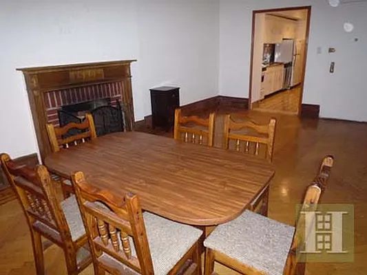 Rented by Halstead Real Estate | media 24