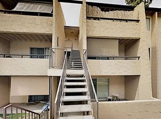 8055 E Thomas Rd UNIT A204, Scottsdale, AZ 85251