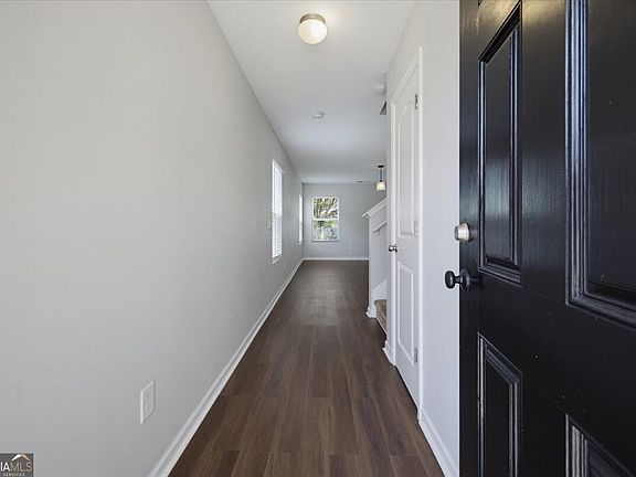 5th image of 36 Lila Way