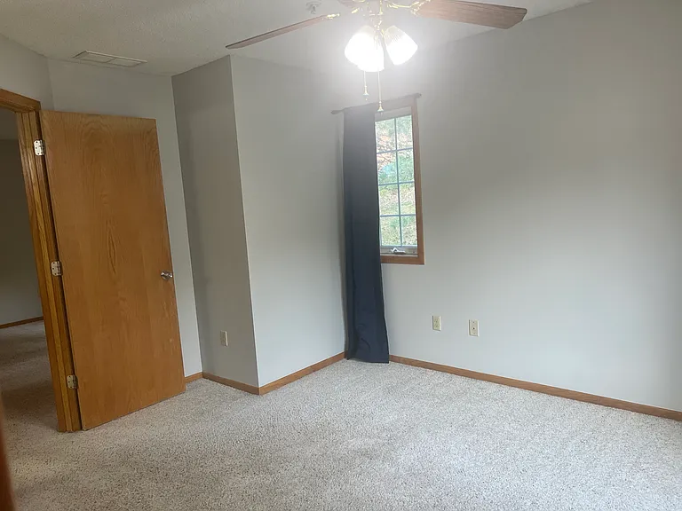 2240 Ranchview Ln N #83 — Photo 9
