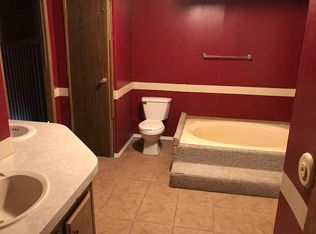 6105 Lair Rd, Amarillo, TX 79118