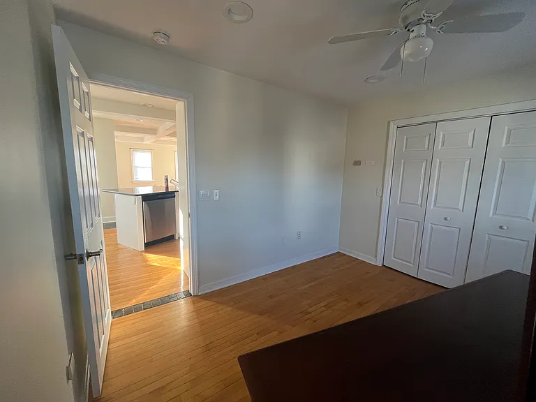146 Stackhouse St #1 — Photo 16