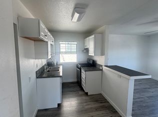 1068 E Hellman St, Long Beach, CA 90813