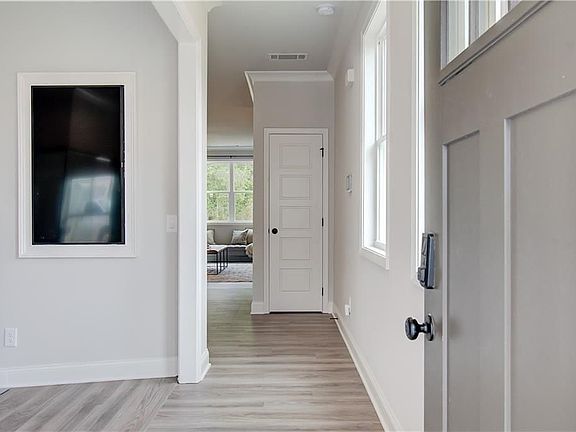 5th image of 4653 Cypress Landing Way