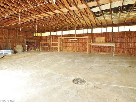 2nd image of 10599 Music St