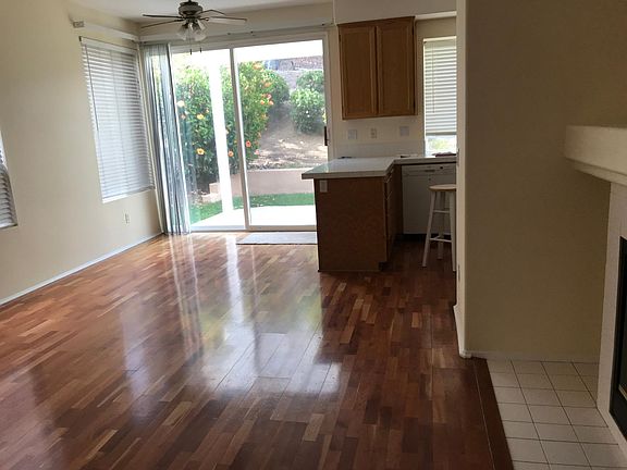 5th image of 407 Peachtree Ct