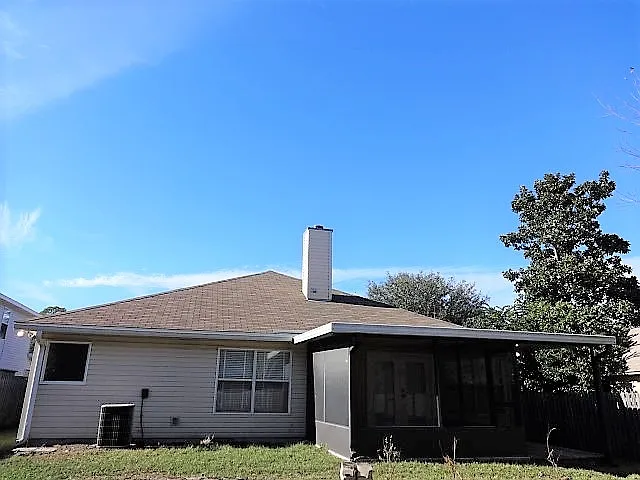 13491 W Ashford Wood Ct — Photo 15
