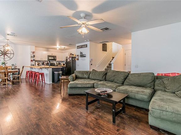 4th image of 3420 Autumn Bay Dr