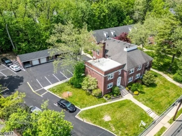 495 Main St APT B3, Chatham, NJ 07928