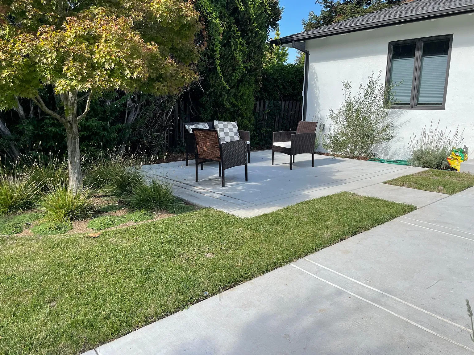 4 bed, 1770 sqft, $11,500 — Photo 3