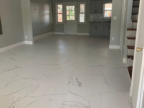 3rd image of 3354 Tiemann Ave