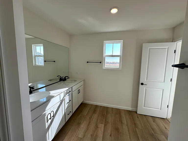 5951 Hawkweed Dr #5951 — Photo 9