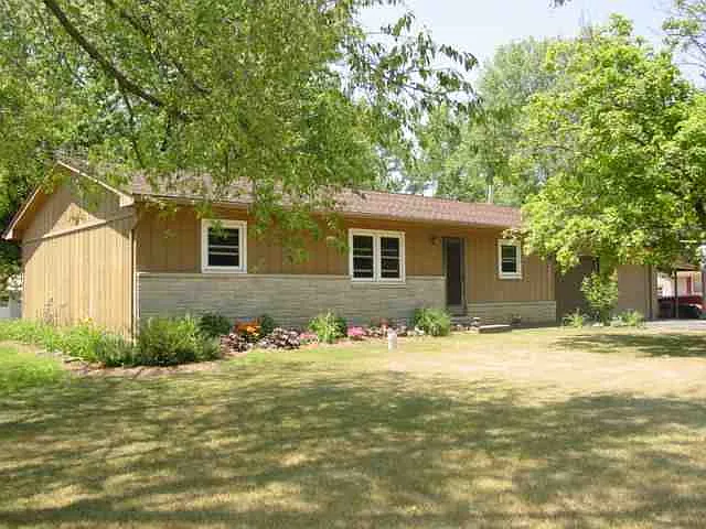 1687 S Blue Spruce Rd photo 1