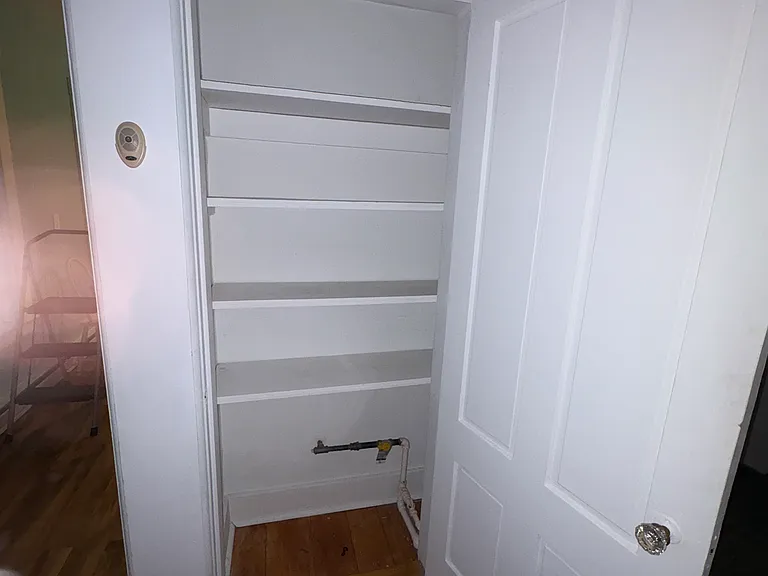 72 Pearl St #2 — Photo 16