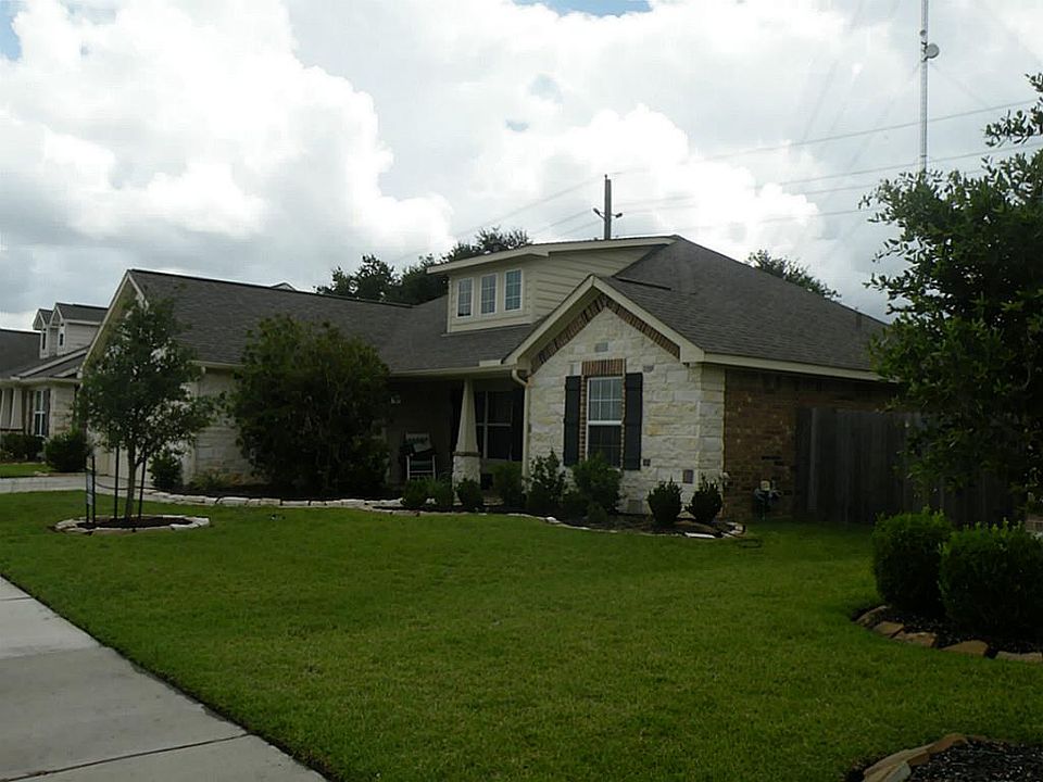 1st image of 212 E Lantana Cir