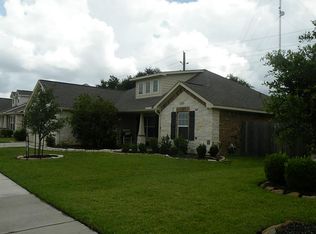212 E Lantana Cir, Sealy, TX 77474