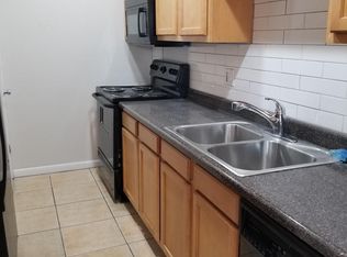 1130 E Butler Dr APT E1, Phoenix, AZ 85020