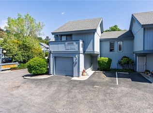 1 Quail Ridge Dr, Atascadero, CA 93422