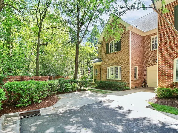 2834 Gablestone Way, Charlotte, NC 28207