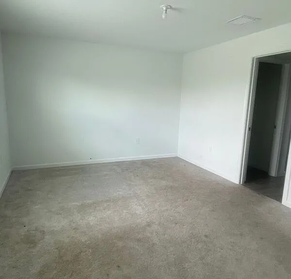 1668 Colebrook Cir SW — Photo 9