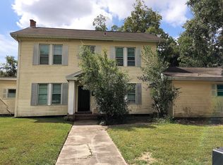 2405 Laurel St APT 2, Beaumont, TX 77702