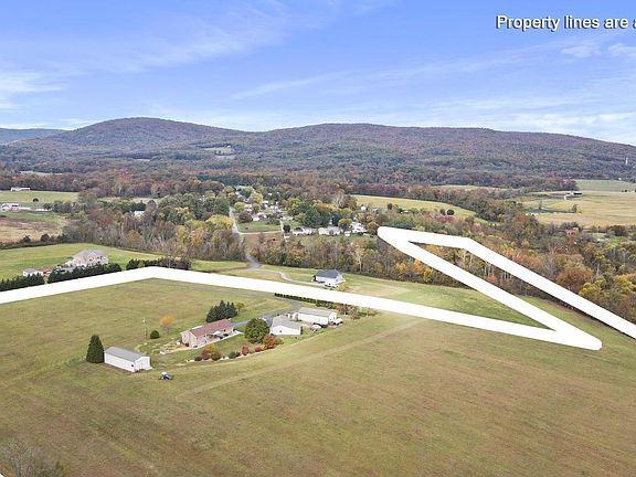 4th image of 8920 Orndorff Rd