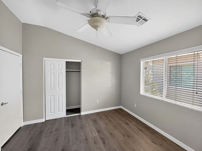 2150 E Bell Rd #1003 — Photo 23