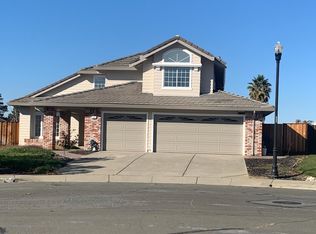 187 Shepard St, Hercules, CA 94547