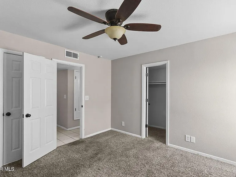 12425 Red Sun Dr — Photo 14