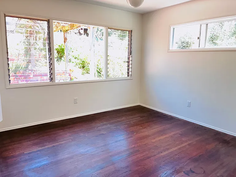 4335 Osprey St — Photo 5
