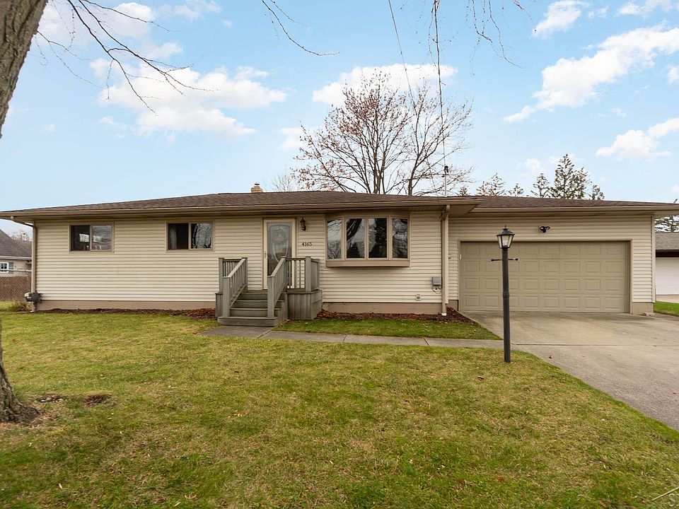 1st image of 4165 Lorraine Ave