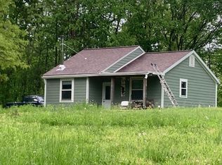 1085 W Sears Rd, Pegram, TN 37143