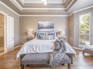 5617 Saint Peter Dr, Plano, TX 75093
