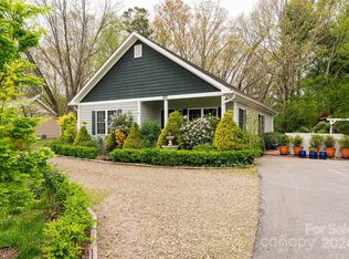 255 Brooklyn Rd, Asheville, NC 28803