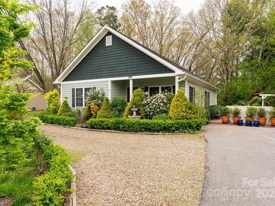 255 Brooklyn Rd, Asheville, NC, 28803