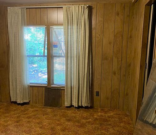 3rd image of 13119 N Florida Ave #27B