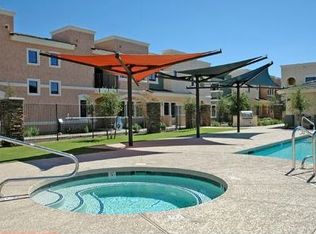 10757 N 74th St UNIT 1026, Scottsdale, AZ 85260