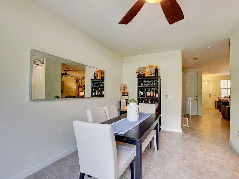 3953 Allerdale Pl — Photo 11