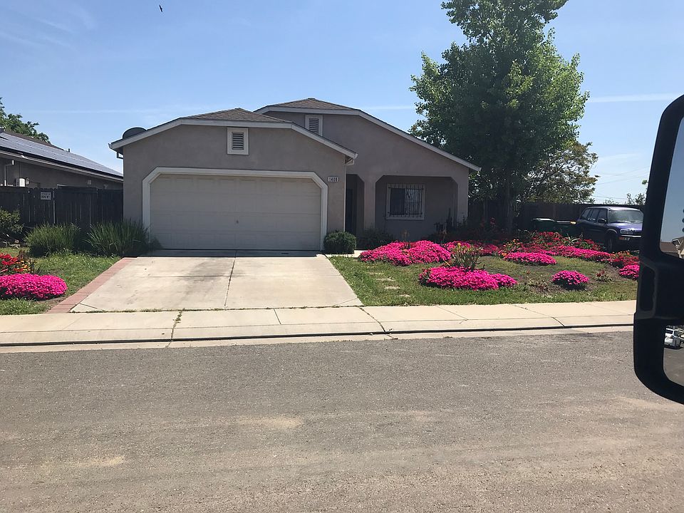 1st image of 1408 Bandoni Dr