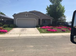 1408 Bandoni Dr, Stockton, CA