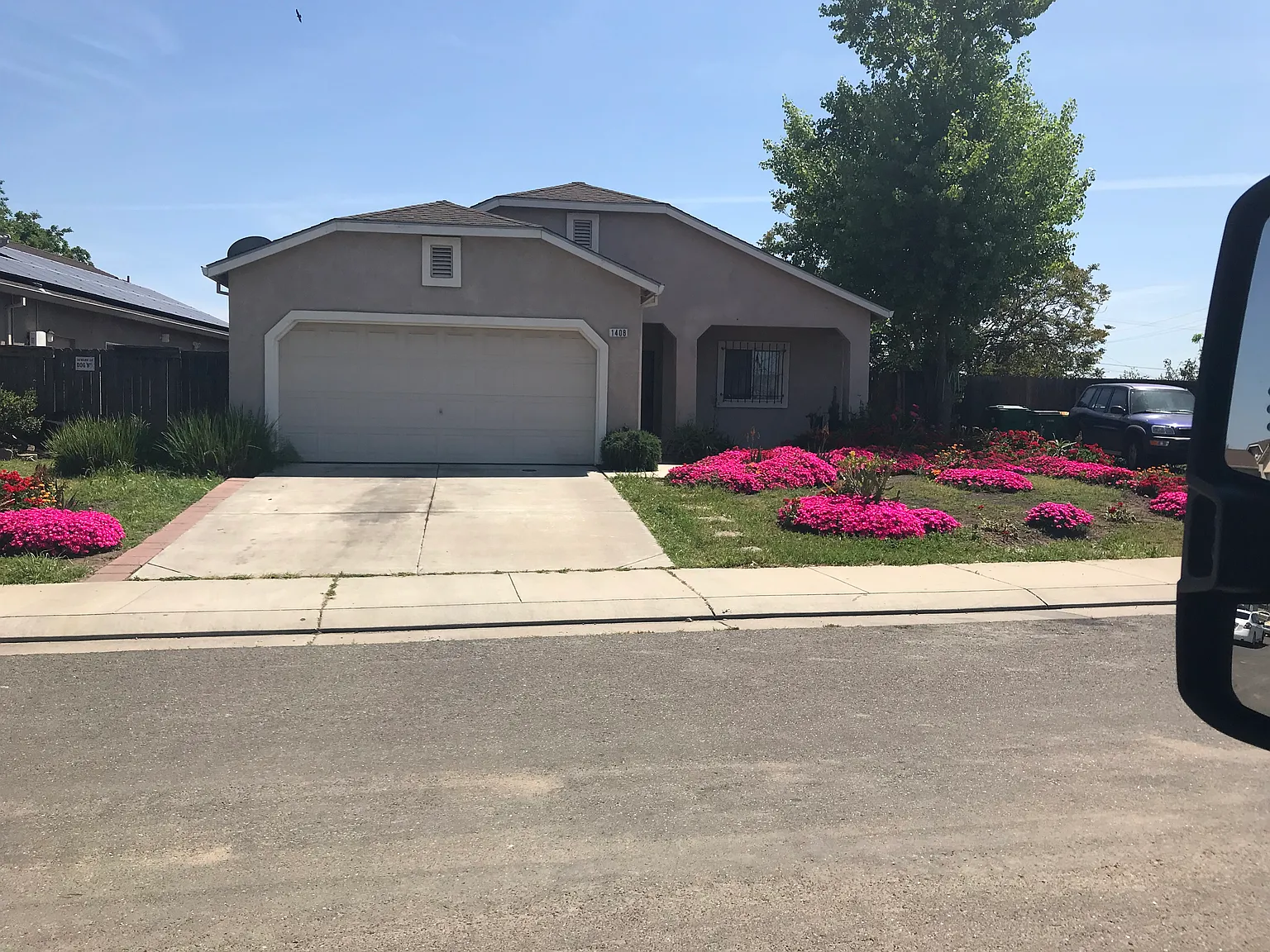 1408 Bandoni Dr photo 1