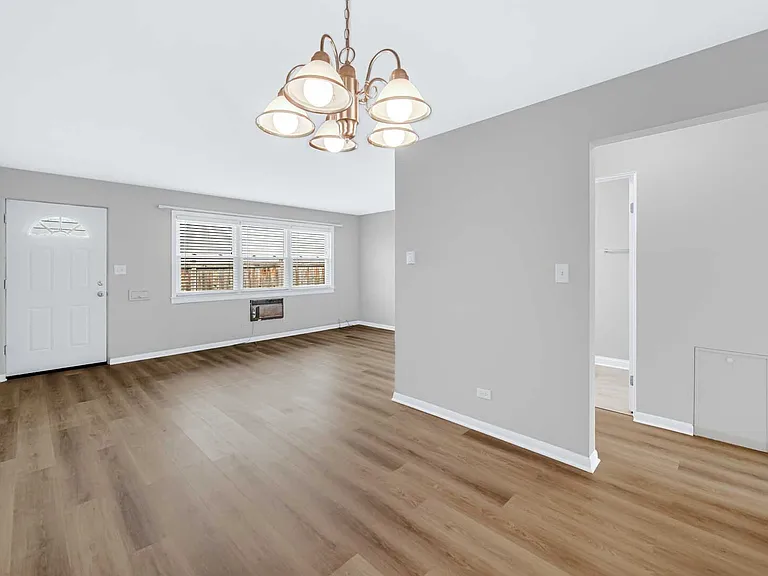 413 Wilson St #C — Photo 11