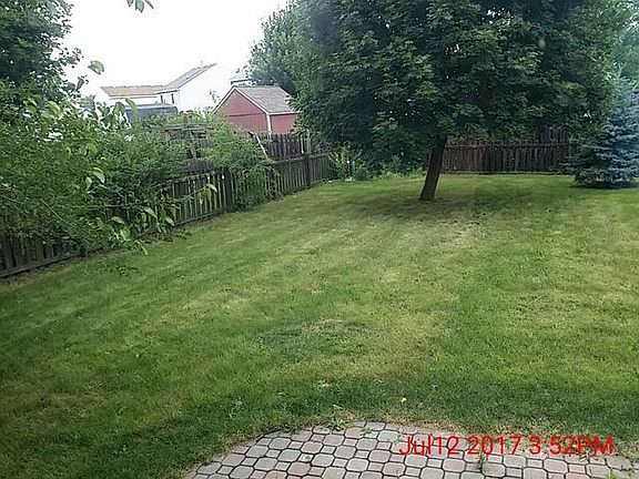 5th image of 1294 Angeline Dr