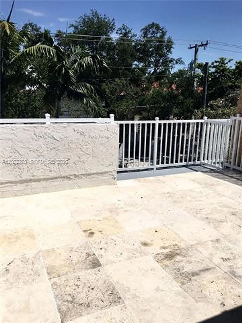 3203 Mary St cu-4, Miami, FL 33133 — Photo 4